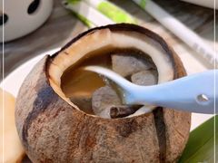 -汤城小厨•粤菜•靓汤(西直门凯德MALL店)