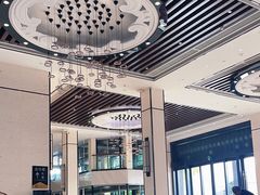 -汕头嘉达大酒店