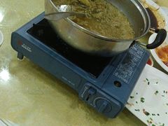 -九大簋家宴(北京路店)