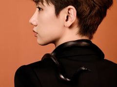 -雨霖祥和炖肉(南市店)