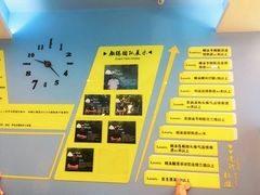 -蓝鲸国际少儿游泳训练中心(群力店)