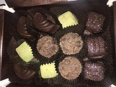 -GODIVA(海岸城店)