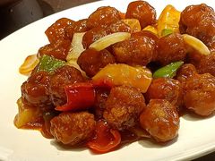 -月坛宾馆-聚仙楼餐厅