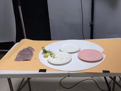 -红瓜子 影视后期 摄影摄像设计 新媒体运营技能培训(宝安校区)