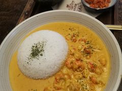 -春风·有糖(崇宁路店)