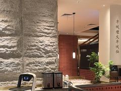 -宋小谨(惠安禹洲店)