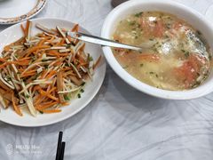 -家的味道餐厅·新鲜实惠
