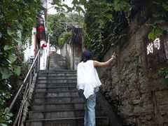 -树厨贵州菜(铜仁花果山店)