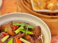 -点都德(聚福楼店)