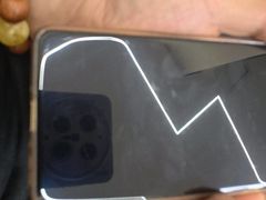 -极客修手机维修·电脑维修·家电维修清洗(五一广场店)