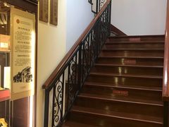 -方回春堂(滨江店)