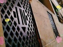 景点-1933老场坊