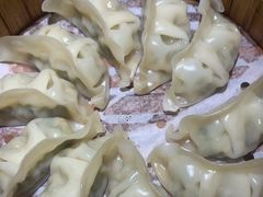 -小菜园新徽菜(扬州华润万象汇店)