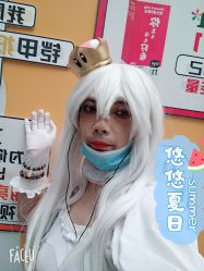 -安利上海体验馆