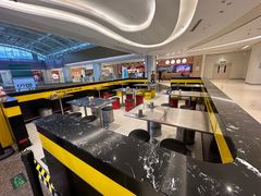 -蓉三少冒烤鸭·四川小吃集(北京首店)