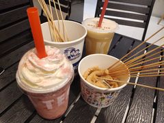 -新世界大丸百货