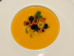 -AZUR聚(香格里拉饭店)