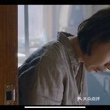 对你满嘴说着好听的话却转头就能爱上别人