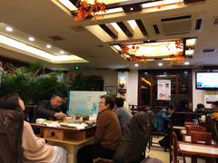 大堂-钦善斋(武侯祠店)