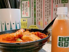 -华嫂冰室(湾仔店)