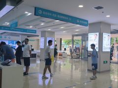 -成都新视界眼科医院·近视手术·儿童近视