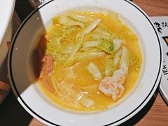 -新太二·鲜料川菜(群光广场店)