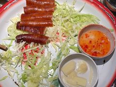 -广府乡下·饭庄(新港东路店)