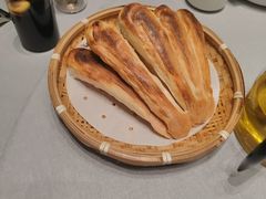 -钱记生态酒店(云密城店)