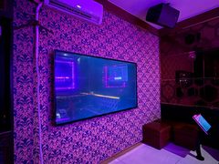 -大溪地量贩KTV(合肥1912店)