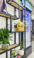 -水灵子舞蹈全国连锁