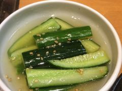 -鹤桥风月(难波御堂格兰维尔店)
