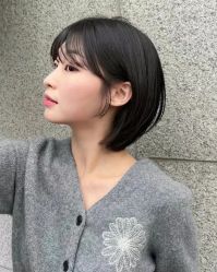 -苑苑发型设计