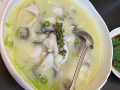 -聚鑫阁江浙菜·非遗传承技艺(金汇龙湖天街店)