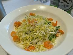 -品海楼·大连海鲜(老虎滩店)