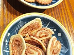 -宴武夷·匠心闽味(印象大红袍店)