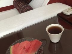 -康逸居·始于2002(海安店)