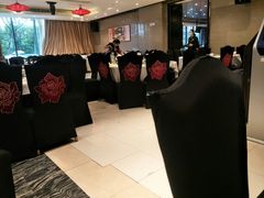 -湖锦酒楼·32年地道湖北菜(光谷店)