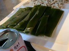 -蜀九香火锅(园艺山店)