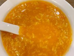 -魏家凉皮(博水商务大厦店)