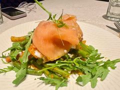 -Brut Eatery悦璞食堂(愚园路店)