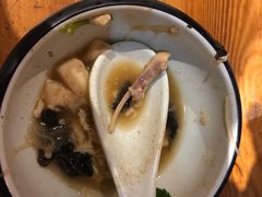 -好介口深夜酒馆(梅江店)