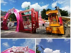 -佛山市祖庙博物馆