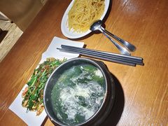 -水沐堂·漫温泉(居然雅苑店)