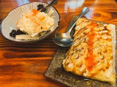 -坂吉屋·居酒屋深夜食堂(龙湖店)