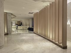 -海湾壹品·粤菜·早茶·烤鸭(拱北店)