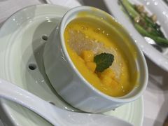 -富淳饭店(世纪公园店)