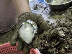 -都斛海鲜街