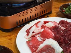 -龙大头庖汤店
