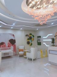 -普睿媞产后直营连锁(天鹅湖万达店)