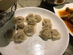-湘阁里辣(大朗广场店)